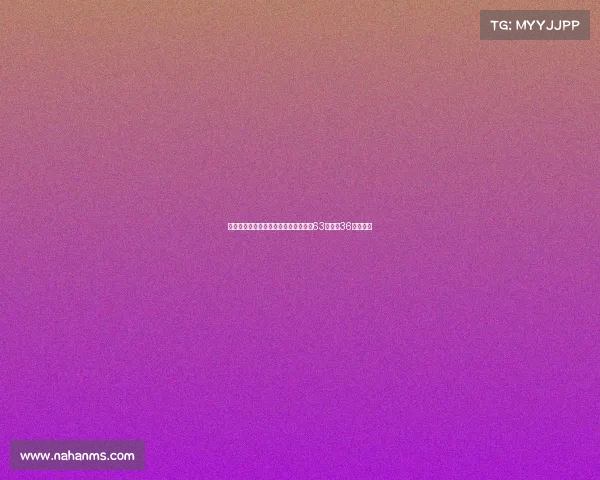 郇斯楠排名大幅跃升全美高中生榜单从63位升至36位引关注 郇斯楠排名大幅跃升全美高中生榜单从63位升至36位引关注