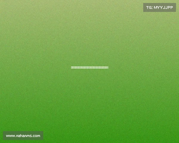 德天空曝热刺获悉孙兴慜与洛杉矶谈判进展尚未达成协议