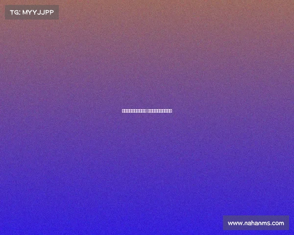 德甲精彩对决全程回放 球迷必看高能时刻解析