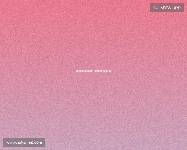 杰威谈加盟雷霆初期困惑 自我怀疑能否在球队立足