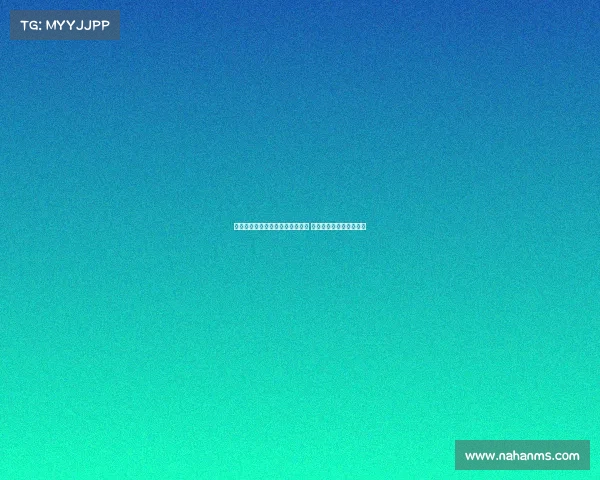 津门虎球员王献钧遭撞掉两颗门牙 杨帆因伤需缝针前往医院