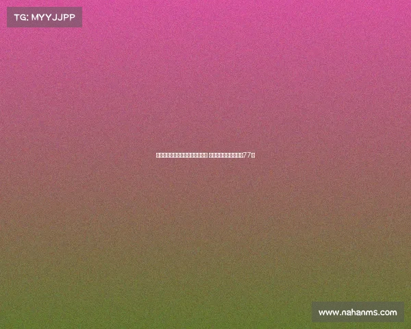 澳大利亚男篮大胜卡塔尔晋级八强 卫冕冠军三战累计净胜77分