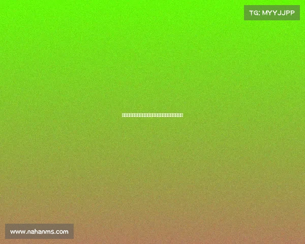 王博谈逆转关键：防守至上限制布朗发挥才是制胜之道