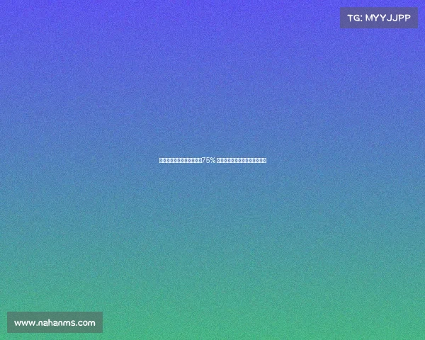 程帅澎今夏三分命中率高达75% 郭士强应考虑将其作为球队核心