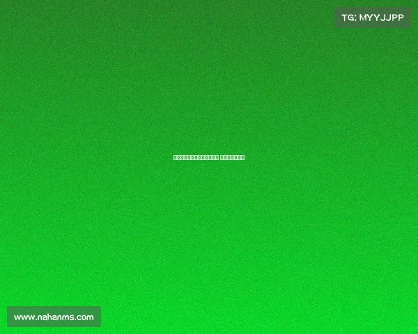 美的与巴萨达成五年合作协议 将亮相球队衣袖