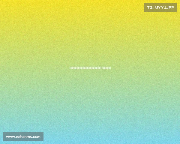 苏群：中国男篮三大进步激发世界杯奥运新希望 重燃辉煌之路