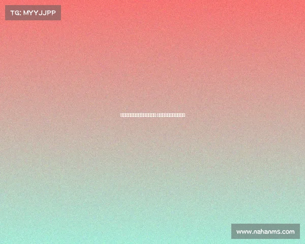 英超历史进球榜前十名球员盘点 谁将超越顶尖射手的纪录