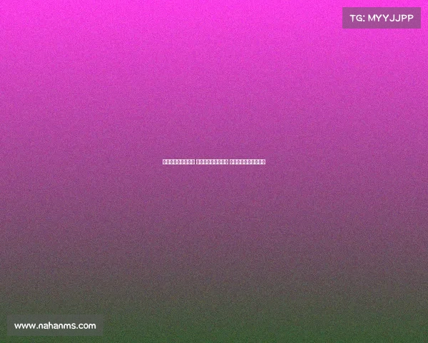 英超球员绯闻大揭秘 曝多位明星关系复杂 纷争不断引发媒体热议