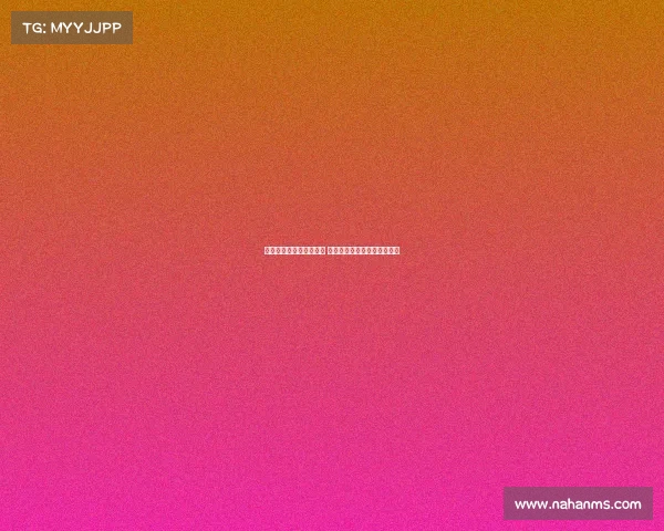 许利民谈下赛季外援需求 确认周琦加盟四川全运会备战