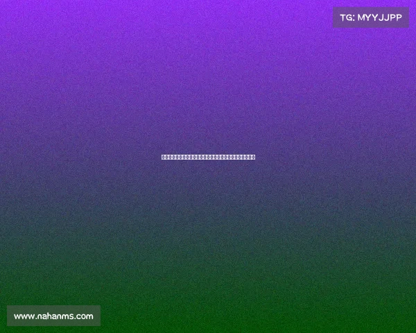 阿兰带你走进音乐与人生的交响曲探索心灵深处的旋律与力量