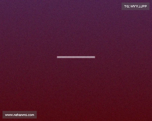 邝兆镭今日亮相莱里达竞技官方社媒引发热烈关注喜爱之情溢于言表