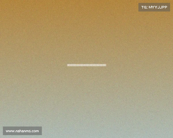 雷蒂格：拜仁与沃尔特马德转会消息公开时机不理想引发关注