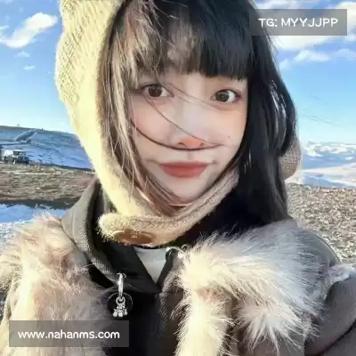 毕玥杨