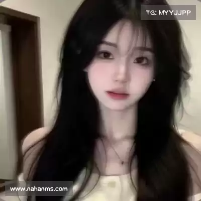 纪翌焕
